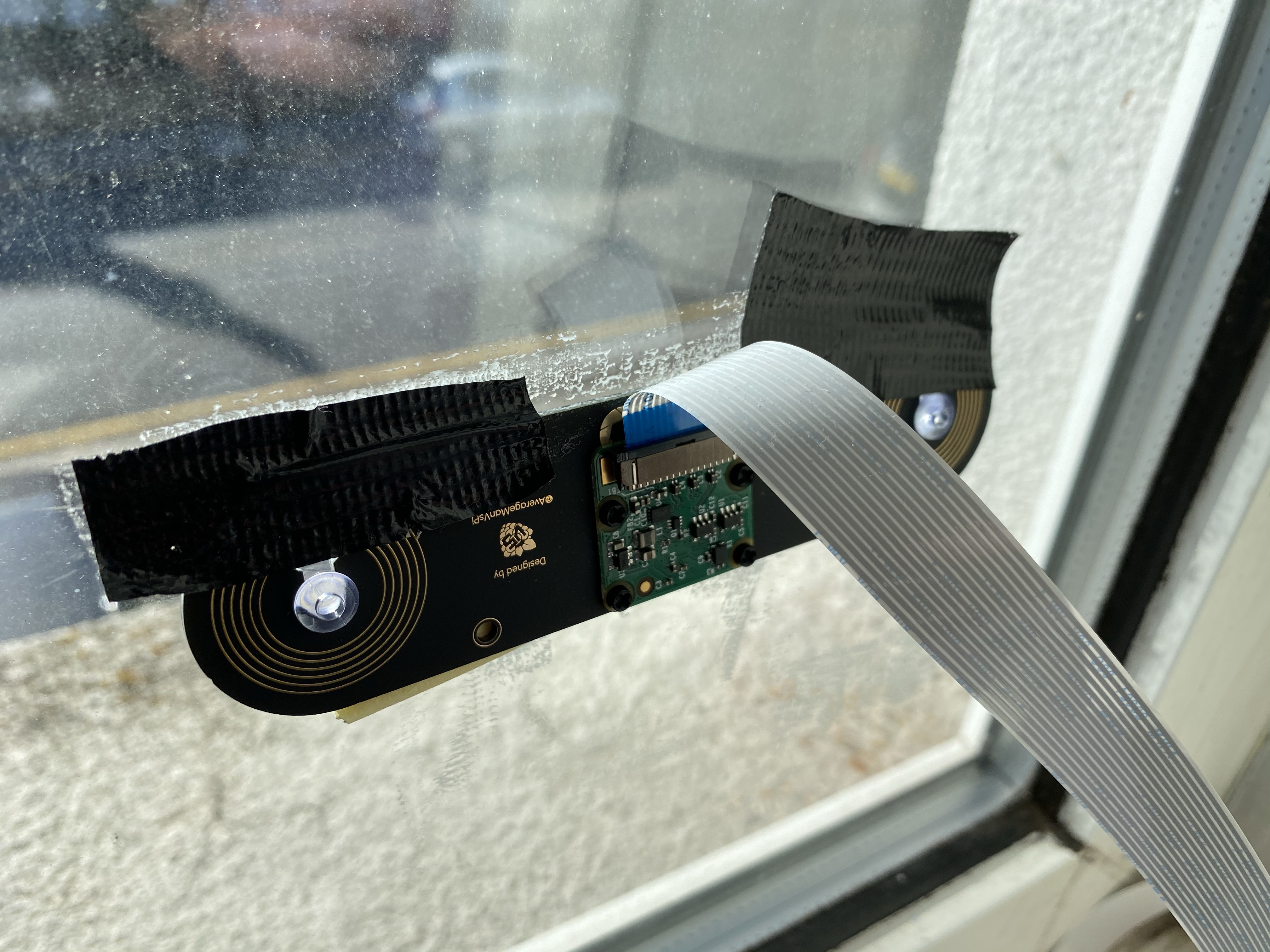 Zeroview